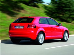 W(M),WA3(M),2012 Sportback 1.8T F,܇^ĈDƬ