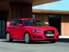 W(M),WA3(M),2012 Sportback 1.8T F,܇^ĈDƬ