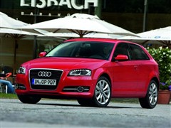 2012 Sportback 1.8T F