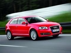 2012 Sportback 1.8T F