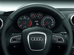 2012 Sportback 1.8T F