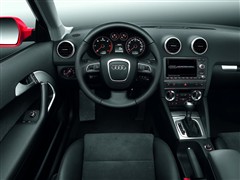 2012 Sportback 1.8T F