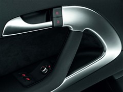 2012 Sportback 1.8T F
