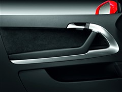 2012 Sportback 1.8T F
