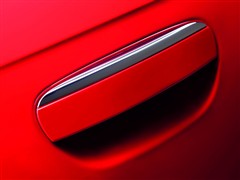 WA3(M(jn)) 2012 Sportback 1.8T F