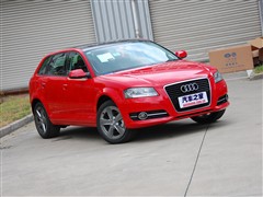 W(M),WA3(M),2010 Sportback 1.4T m,܇^ĈDƬ