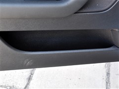 W(M),WA3(M),2010 Sportback 1.4T m,܇ΌĈDƬ