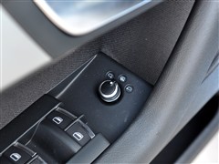 2010 Sportback 1.4T m