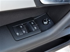 2010 Sportback 1.4T m