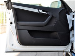 2010 Sportback 1.4T m