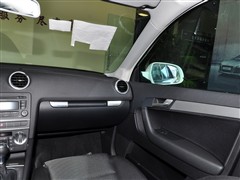W(M),WA3(M),2010 Sportback 1.4T m,пطPĈDƬ