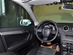 W(M),WA3(M),2010 Sportback 1.4T m,пطPĈDƬ