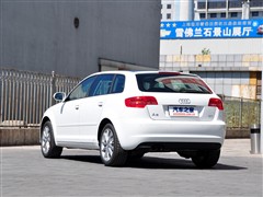 W(M),WA3(M),2010 Sportback 1.4T m,܇^ĈDƬ