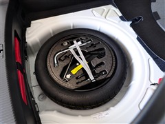 W(M),WA3(M),2010 Sportback 1.4T m,(ji)ĈDƬ