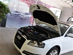 W(M),WA3(M),2010 Sportback 1.4T m,(ji)ĈDƬ