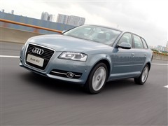 W(M(jn)),WA3(M(jn)),2010 Sportback 1.4T A,uy(sh)ĈDƬ