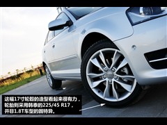 W(M(jn)),WA3(M(jn)),2010 Sportback 1.4T A,D⌍(sh)ĈDƬ