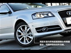 W(M(jn)),WA3(M(jn)),2010 Sportback 1.4T A,D⌍(sh)ĈDƬ