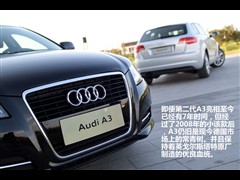 W(M(jn)),WA3(M(jn)),2010 Sportback 1.4T A,D⌍(sh)ĈDƬ