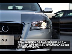 2010 Sportback 1.4T A