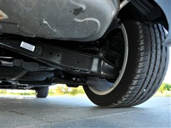 W(M(jn)),WA3(M(jn)),2010 Sportback 1.4T A,(x)(ji)(sh)ĈDƬ