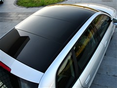 W(M(jn)),WA3(M(jn)),2010 Sportback 1.4T A,(x)(ji)(sh)ĈDƬ