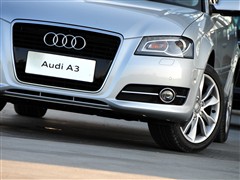 W(M(jn)),WA3(M(jn)),2010 Sportback 1.4T A,(x)(ji)(sh)ĈDƬ