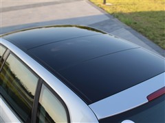 2010 Sportback 1.4T A