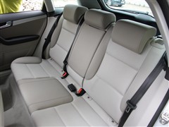 W(M(jn)),WA3(M(jn)),2010 Sportback 1.4T A,܇Ό(sh)ĈDƬ