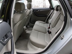 W(M(jn)),WA3(M(jn)),2010 Sportback 1.4T A,܇Ό(sh)ĈDƬ