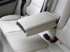 2010 Sportback 1.4T A