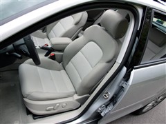 2010 Sportback 1.4T A