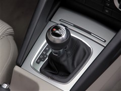 W(M),WA3(M),2010 Sportback 1.4T A,пطPĈDƬ