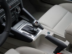 W(M),WA3(M),2010 Sportback 1.4T A,пطPĈDƬ