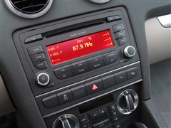 W(M),WA3(M),2010 Sportback 1.4T A,пطPĈDƬ