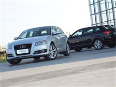 W(M),WA3(M),2010 Sportback 1.4T A,܇^ĈDƬ