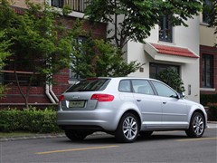 W(M),WA3(M),2010 Sportback 1.4T A,܇^ĈDƬ