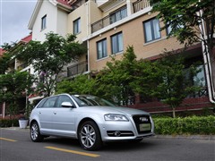 W(M),WA3(M),2010 Sportback 1.4T A,܇^ĈDƬ