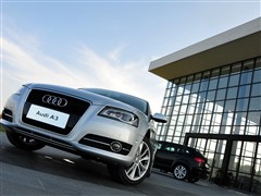 2010 Sportback 1.4T A