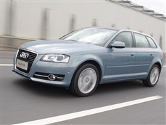 W(M(jn)),WA3(M(jn)),2010 Sportback 1.4T A,uy(sh)ĈDƬ