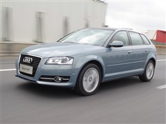 W(M(jn)),WA3(M(jn)),2010 Sportback 1.4T A,uy(sh)ĈDƬ