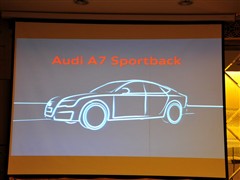W(M(jn)),WA3(M(jn)),2010 Sportback 1.8T A,ӌ(sh)ĈDƬ