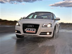 W(M(jn)),WA3(M(jn)),2010 Sportback 1.8T A,uy(sh)ĈDƬ