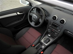 W(M(jn)),WA3(M(jn)),2010 Sportback 1.8T A,пطP(sh)ĈDƬ