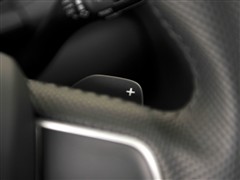 W(M(jn)),WA3(M(jn)),2010 Sportback 1.8T A,пطP(sh)ĈDƬ