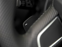 W(M(jn)),WA3(M(jn)),2010 Sportback 1.8T A,пطP(sh)ĈDƬ