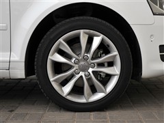 W(M(jn)),WA3(M(jn)),2010 Sportback 1.8T A,(x)(ji)(sh)ĈDƬ