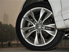 W(M(jn)),WA3(M(jn)),2010 Sportback 1.8T A,(x)(ji)(sh)ĈDƬ