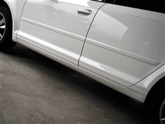 2010 Sportback 1.8T A
