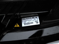 2010 Sportback 1.8T A